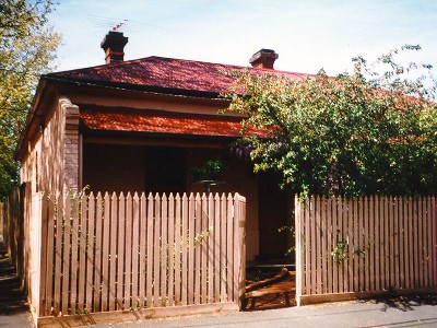 KEYS IN OFFICE @ 305 HIGH STREET, PRAHRAN Picture KEYS IN OFFICE @ 305 HIGH STREET, PRAHRAN Picture