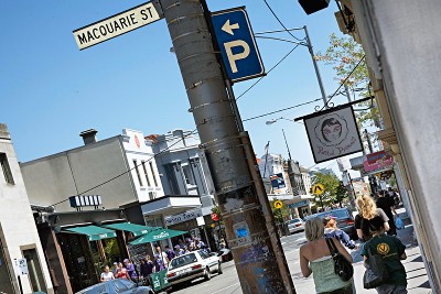 BOUTIQUE OFFICE Picture BOUTIQUE OFFICE Picture