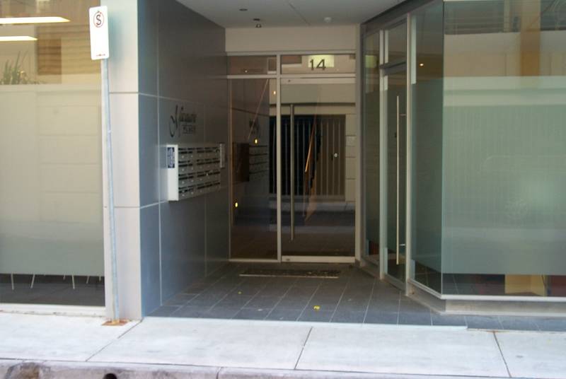 BOUTIQUE OFFICE Picture 3