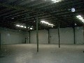 AFFORDABLE WAREHOUSE & OFFICE Picture