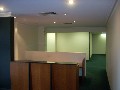 AFFORDABLE WAREHOUSE & OFFICE Picture