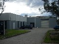 AFFORDABLE WAREHOUSE & OFFICE Picture