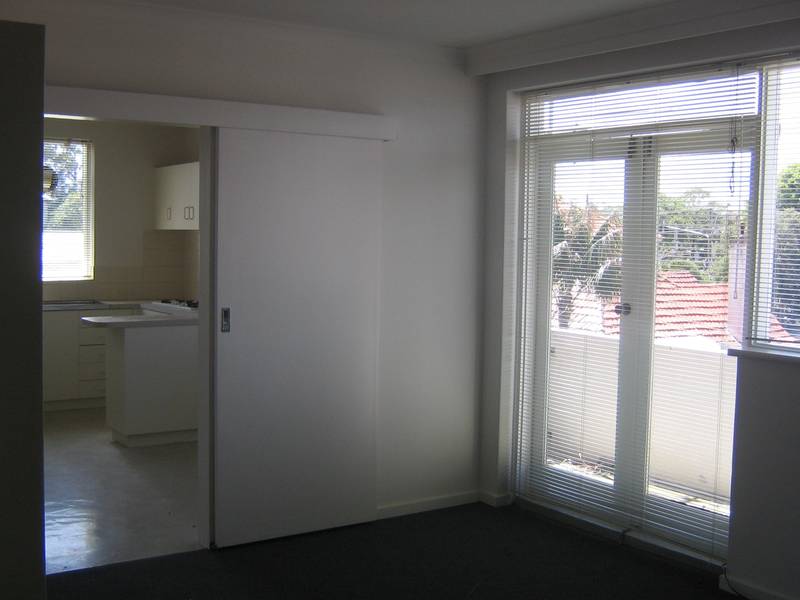 KEYS IN OFFICE @ 305 HIGH STREET, PRAHRAN Picture 2