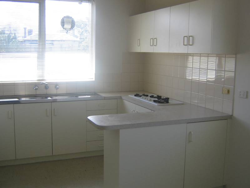 KEYS IN OFFICE @ 305 HIGH STREET, PRAHRAN Picture 3