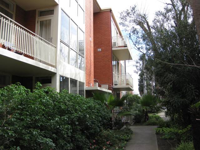 BY APPOINTMENT ONLY Picture 2