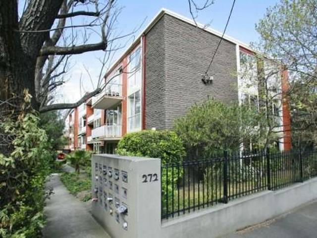 BY APPOINTMENT ONLY Picture 1