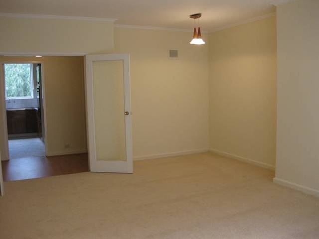 BY APPOINTMENT ONLY Picture 3