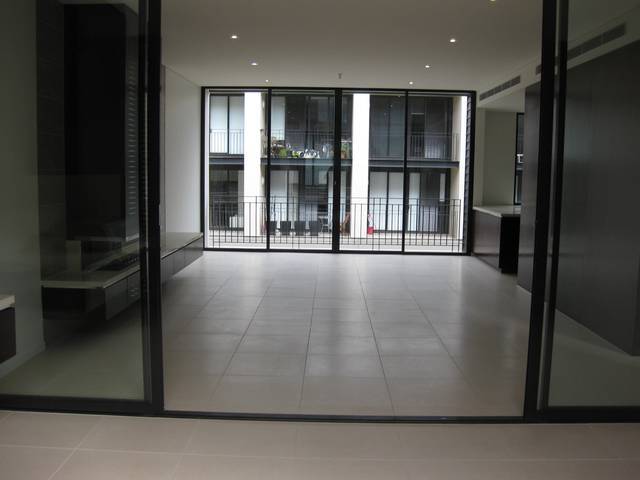 BY APPOINTMENT ONLY Picture 2