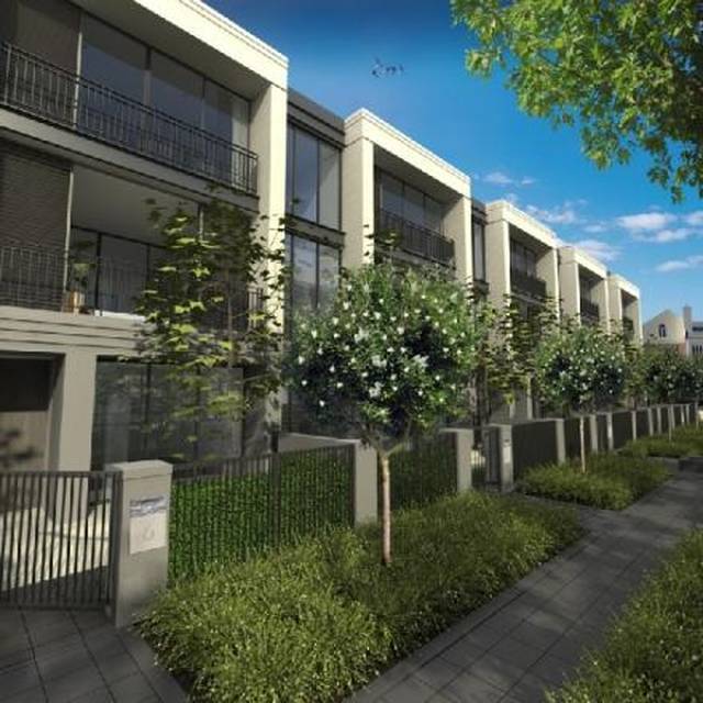 BY APPOINTMENT ONLY Picture 1