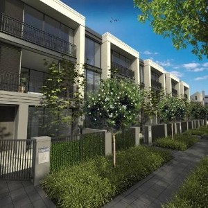 BY APPOINTMENT ONLY Picture BY APPOINTMENT ONLY Picture