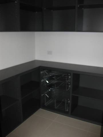 BY APPOINTMENT ONLY Picture 3