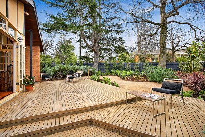 PERFECT NOW, FUTURE POTENTIAL ENDLESS Picture PERFECT NOW, FUTURE POTENTIAL ENDLESS Picture