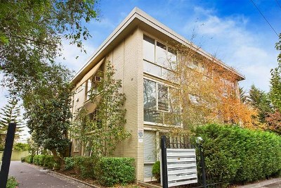 OPEN FOR INSPECTION SATURDAY 7TH NOVEMBER @ TBA Picture OPEN FOR INSPECTION SATURDAY 7TH NOVEMBER @ TBA Picture