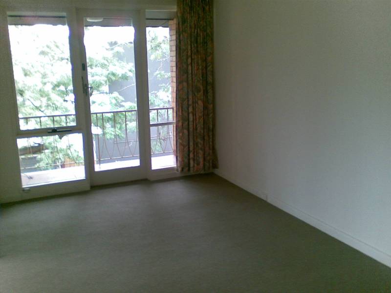 KEYS IN OFFICE @ 305 HIGH STREET, PRAHRAN Picture 3