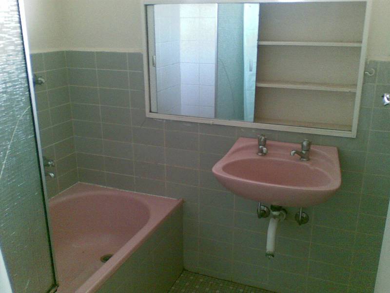 KEYS IN OFFICE @ 305 HIGH STREET, PRAHRAN Picture 2