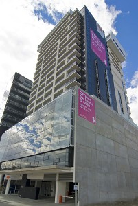 BE WOWED BY THE VIEWS Picture