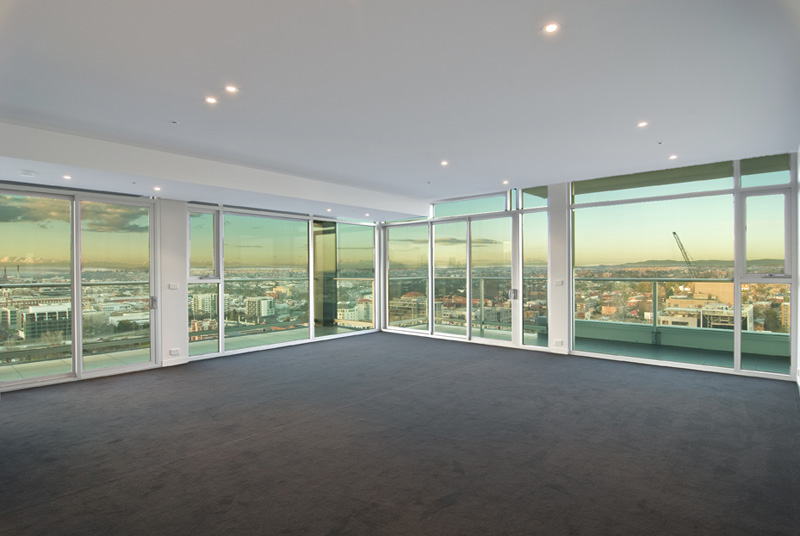 BE WOWED BY THE VIEWS Picture 2