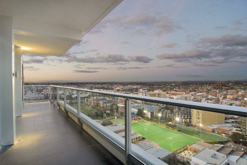 BE WOWED BY THE VIEWS Picture 3