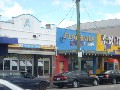 RETAIL OPPORTUNITY ON ESPLANADE Picture