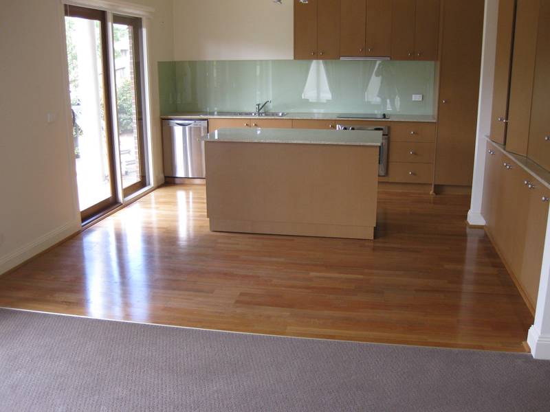 BY APPOINTMENT ONLY Picture 3