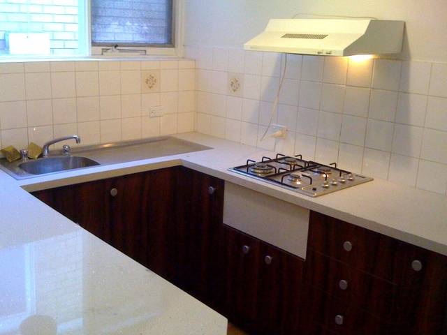 OPEN FOR INSPECTION SATURDAY 31ST OCTOBER @ 1:25-1:40PM Picture 3