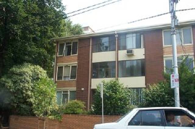 OPEN FOR INSPECTION SATURDAY 31ST OCTOBER @ 1:25-1:40PM Picture 1