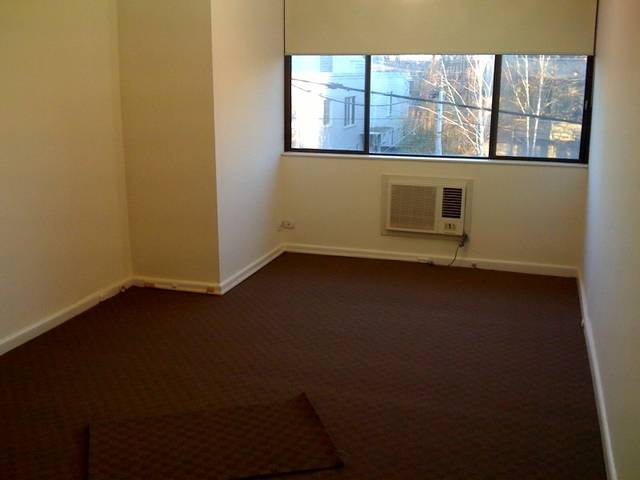 OPEN FOR INSPECTION SATURDAY 31ST OCTOBER @ 1:25-1:40PM Picture 2