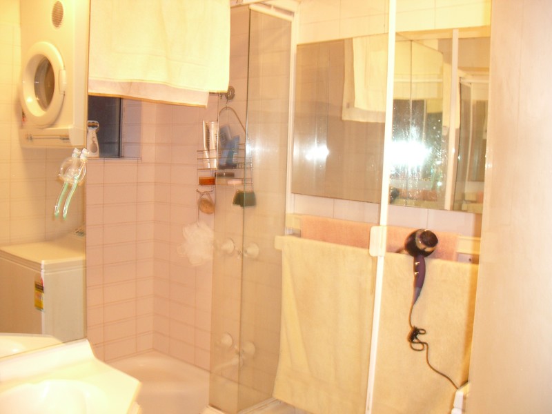 KEYS IN OFFICE @ 305 HIGH STREET, PRAHRAN Picture 3