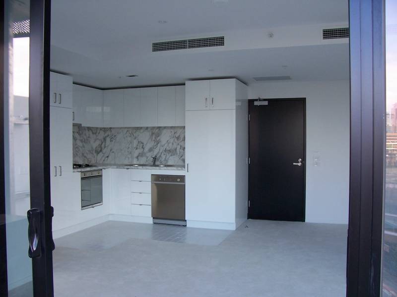 PROPERTY WITHDRAWN Picture 1