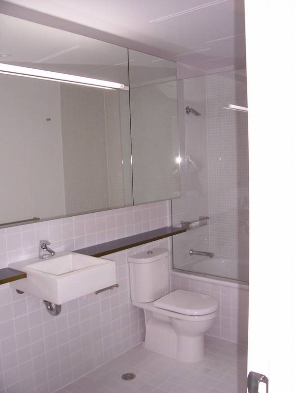 PROPERTY WITHDRAWN Picture 2