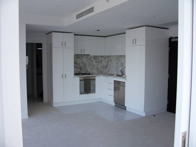 PROPERTY WITHDRAWN Picture 3