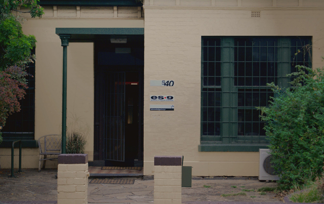 BOUTIQUE SMALL OFFICE SPACE Picture 3