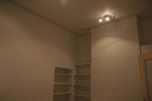 BOUTIQUE SMALL OFFICE SPACE Picture 2