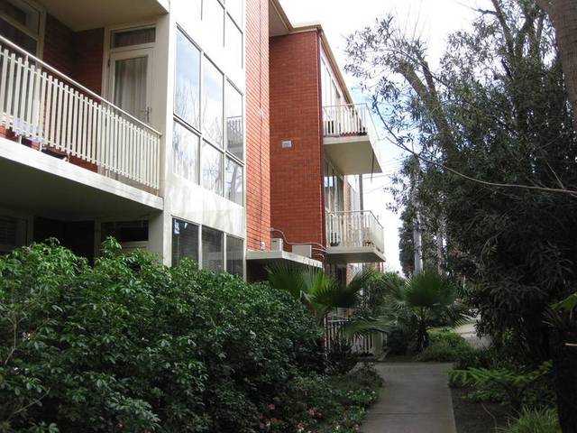 BY APPOINTMENT ONLY Picture 2