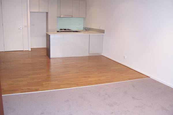 APPLICATION PENDING Picture 2