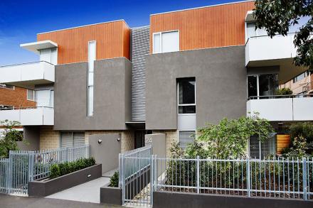 APPLICATION PENDING Picture 1