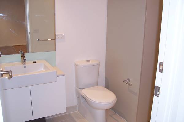 APPLICATION PENDING Picture 3