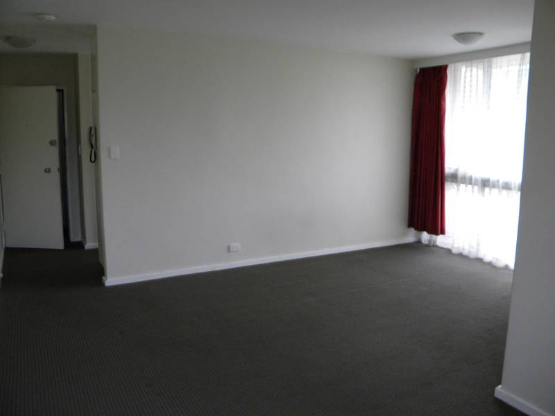 BY APPOINTMENT ONLY Picture 3