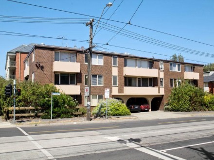 BY APPOINTMENT ONLY Picture 2