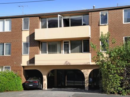 BY APPOINTMENT ONLY Picture 1