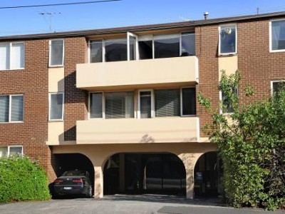 BY APPOINTMENT ONLY Picture