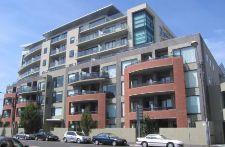 OPEN FOR INSPECTION SATURDAY 26TH SEPTEMBER - CANCELLED - LEASED Picture 1