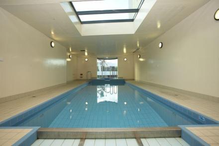 OPEN FOR INSPECTION SATURDAY 26TH SEPTEMBER - CANCELLED - LEASED Picture 2