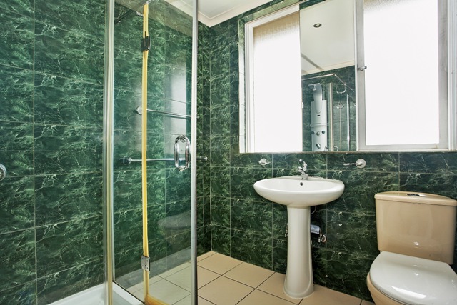 Affordable Living With Superb Lifestyle Surroundings Picture 3