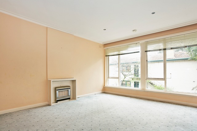 Affordable Living With Superb Lifestyle Surroundings Picture 2