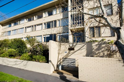 Affordable Living With Superb Lifestyle Surroundings Picture