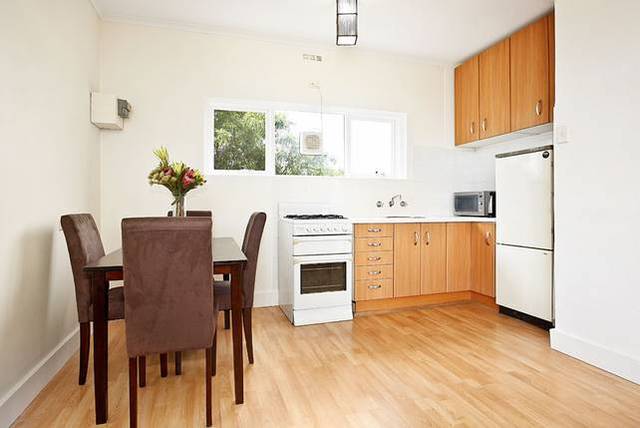 BY APPOINTMENT ONLY Picture 2