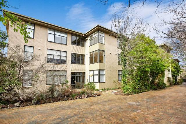 BY APPOINTMENT ONLY Picture 1