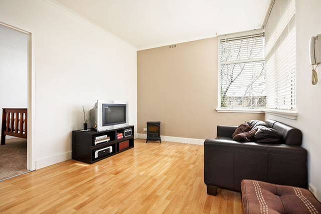 BY APPOINTMENT ONLY Picture 3