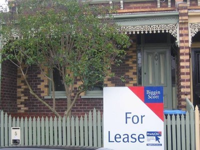 KEYS IN OFFICE @ 305 HIGH STREET, PRAHRAN & 8 FITZROY STREET, ST KILDA Picture KEYS IN OFFICE @ 305 HIGH STREET, PRAHRAN & 8 FITZROY STREET, ST KILDA Picture